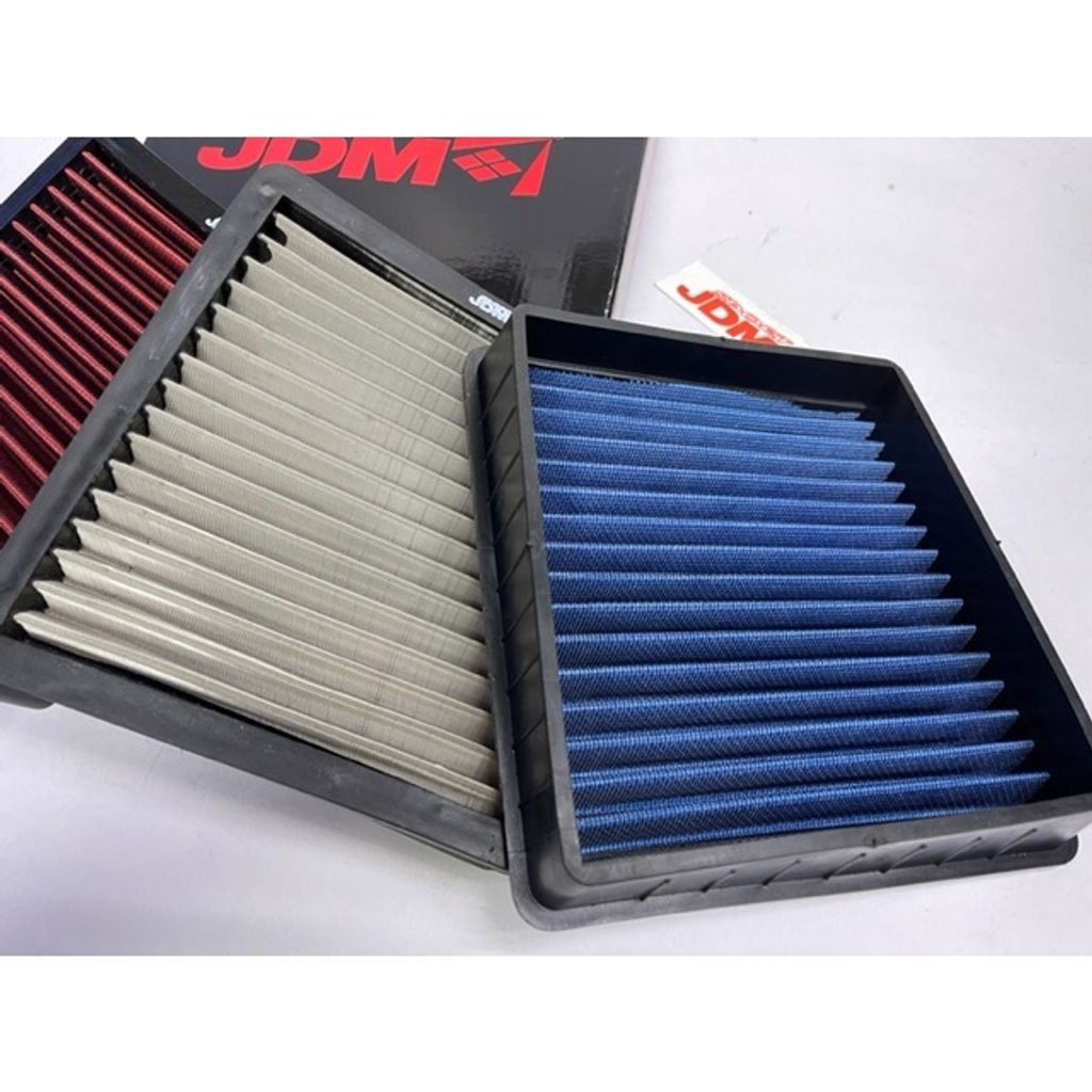 sg-11134201-7rbnd-lmgw2yfi92l5de