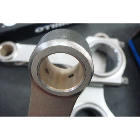 sg-11134201-7qvf7-ljbinp2g3apj3d
