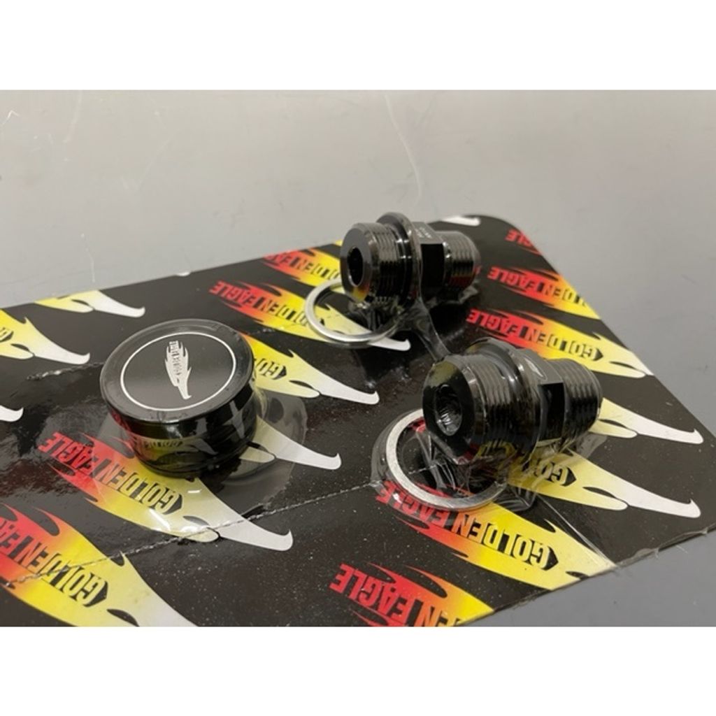 sg-11134201-23030-ba4rb90hrtovf7