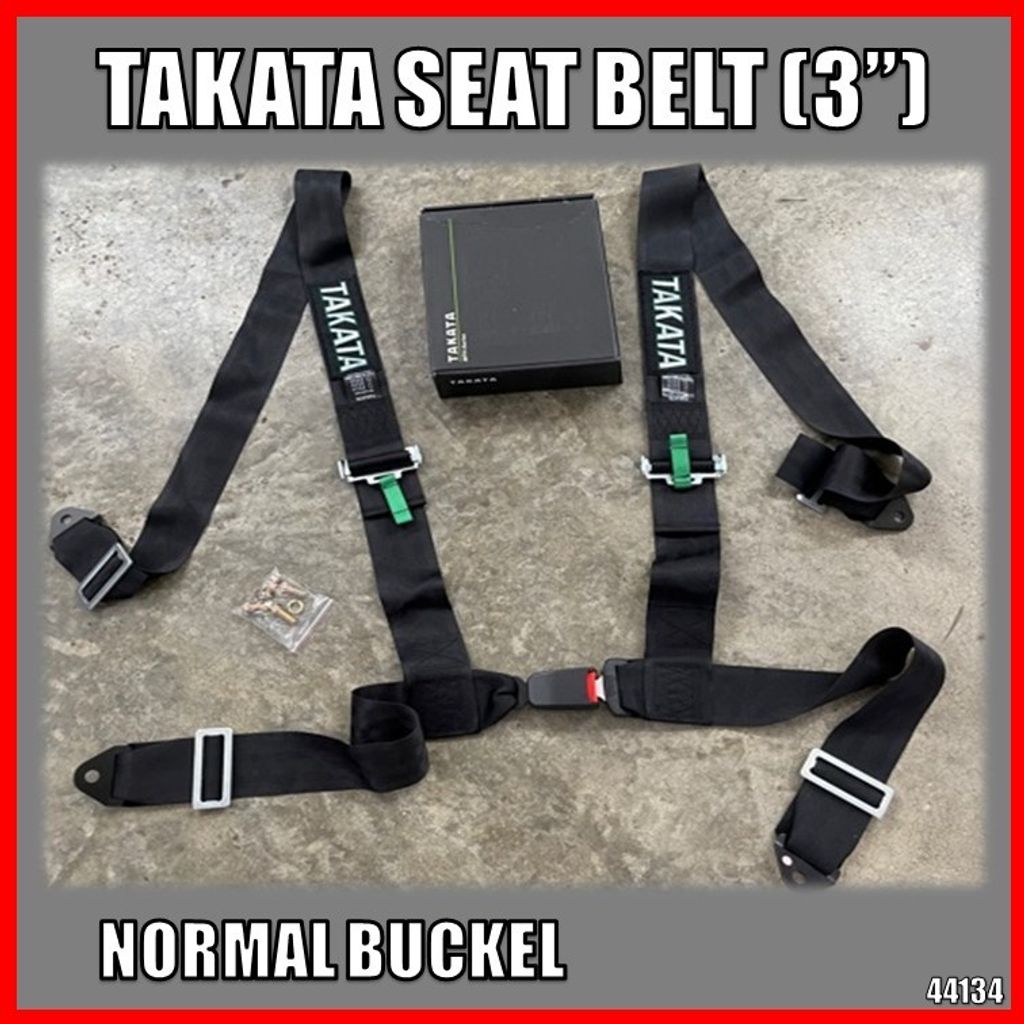 sg-11134201-23030-rtw4lrkcgfovc7