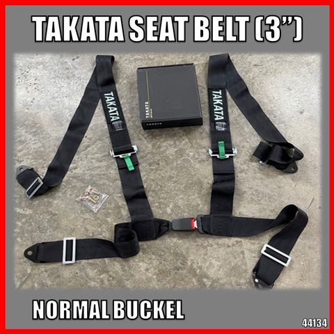 sg-11134201-23030-rtw4lrkcgfovc7