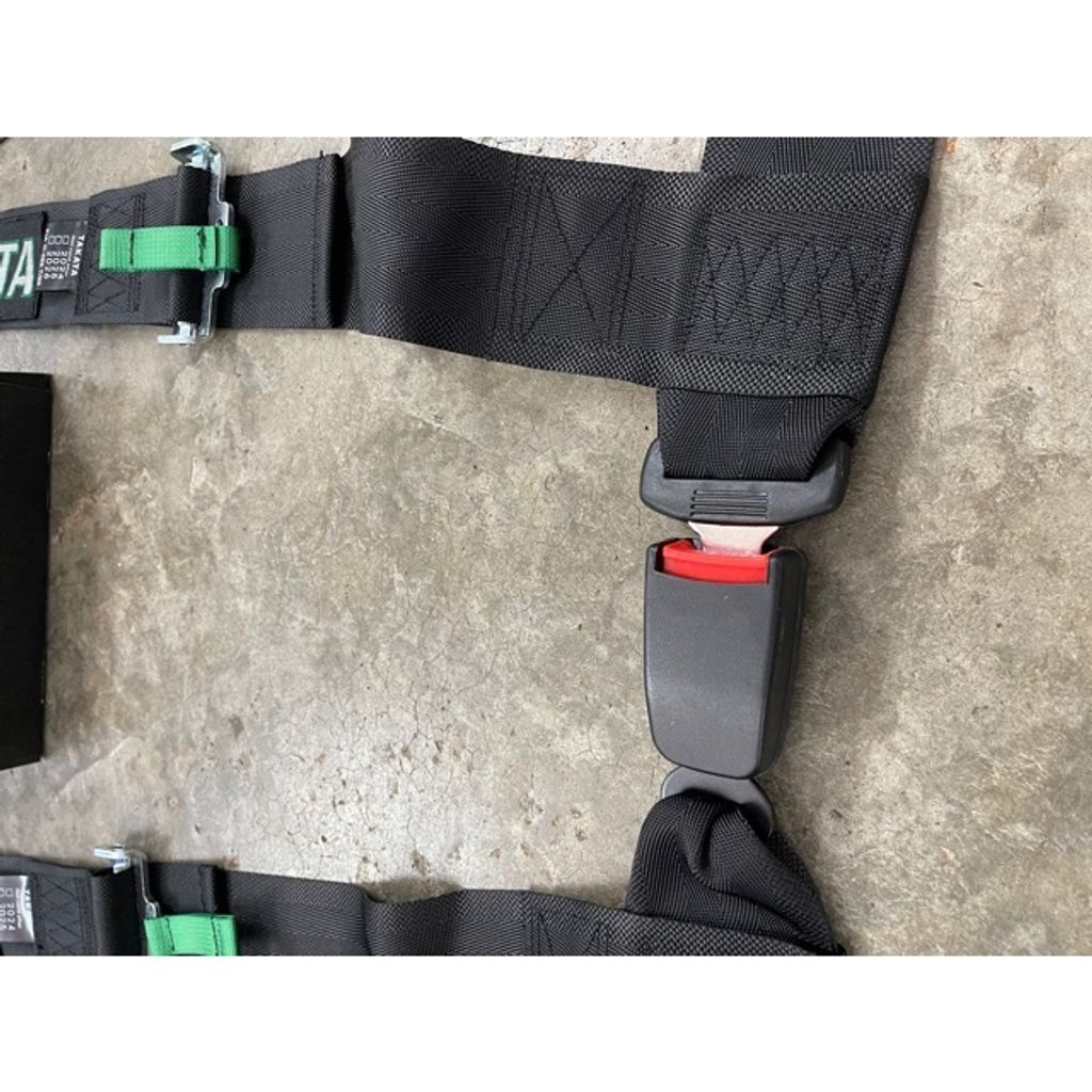 sg-11134201-23030-fs3m62kcgfovab