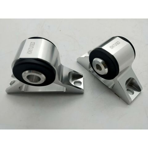 3525965e25a3ea695f2f219355adca6c