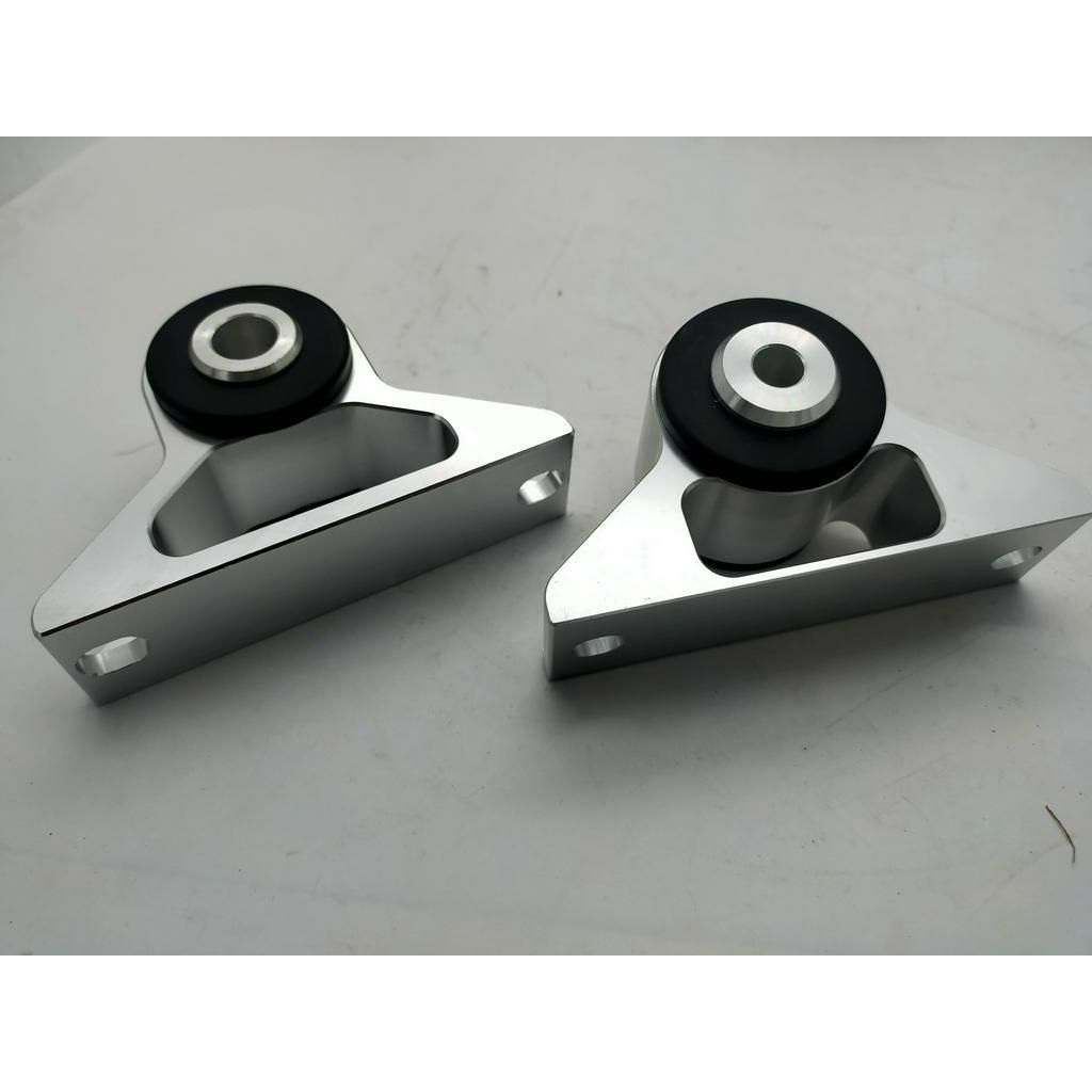 8080fdf10d4430ddfb8d30332fc3ae6c