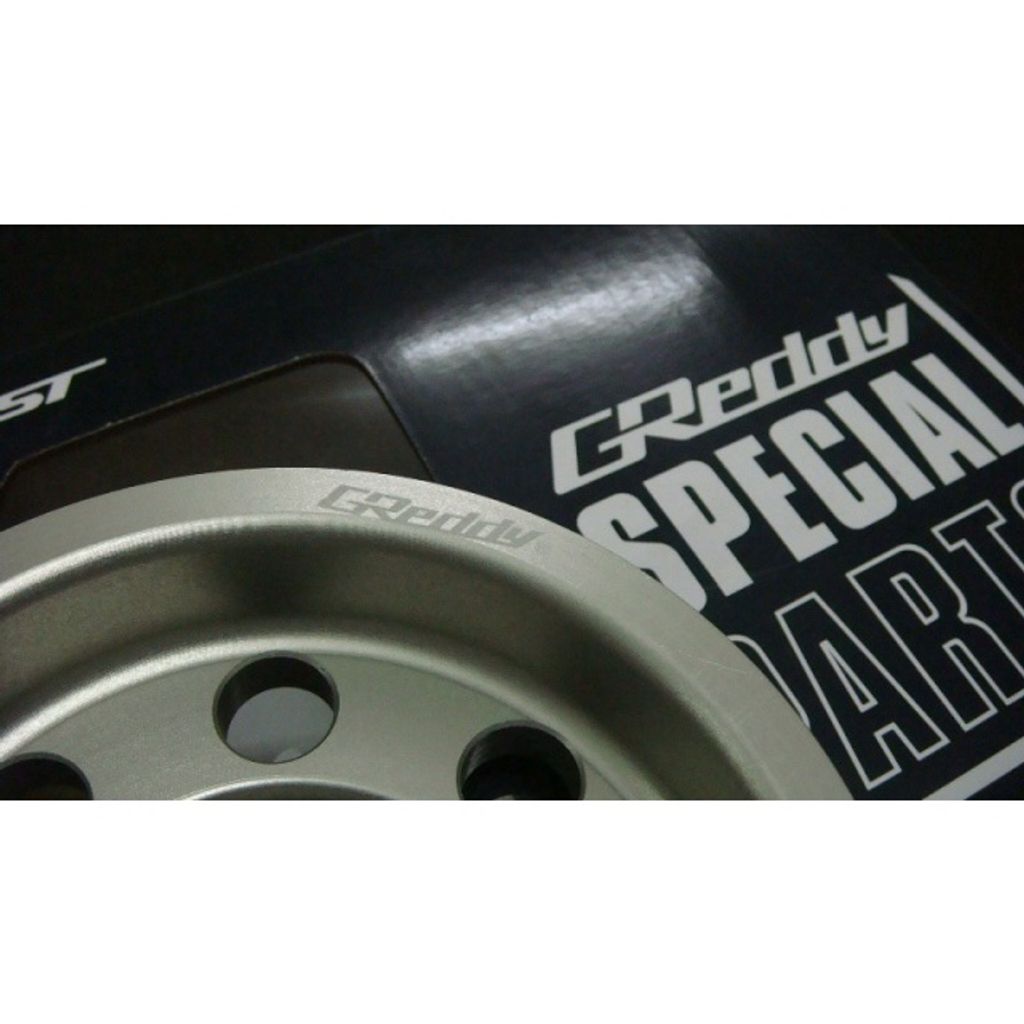 sg-11134201-7qvf8-ljkm7cfkoc8uc4