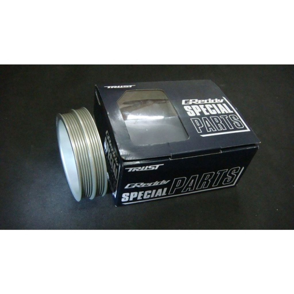 sg-11134201-7qvg8-ljkm7cl4g7we27