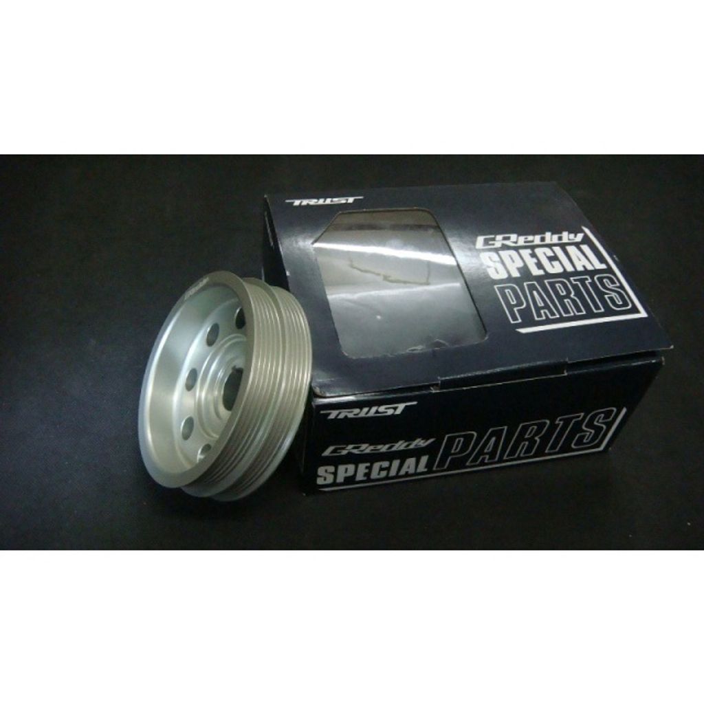 sg-11134201-7qvdi-ljkm7coqax3mdd