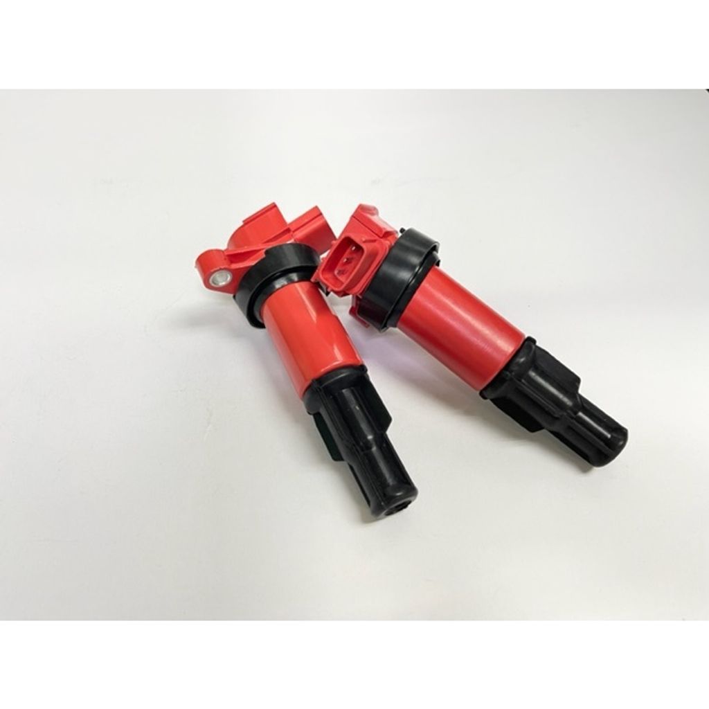 sg-11134201-7rbkq-lmfi6l7ftw6b72
