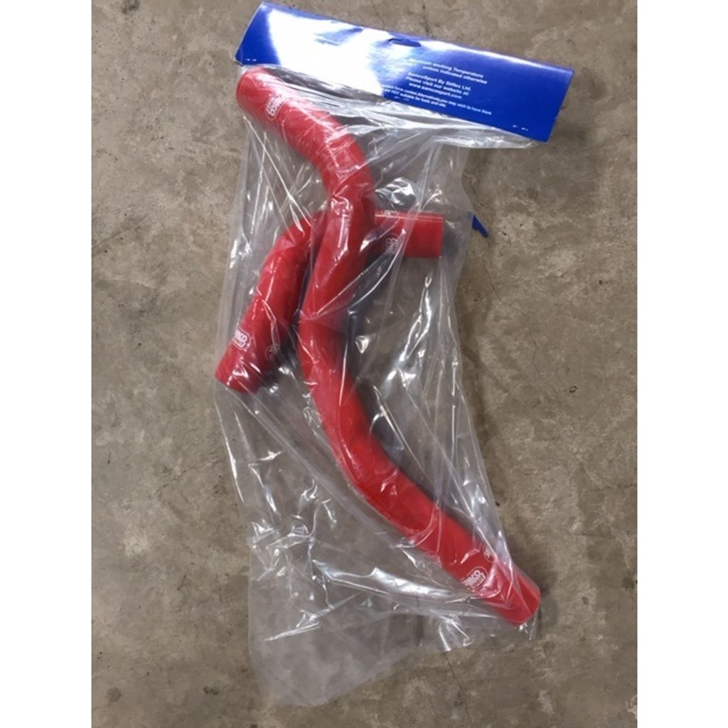 sg-11134201-23020-ge1skc1wminvd4