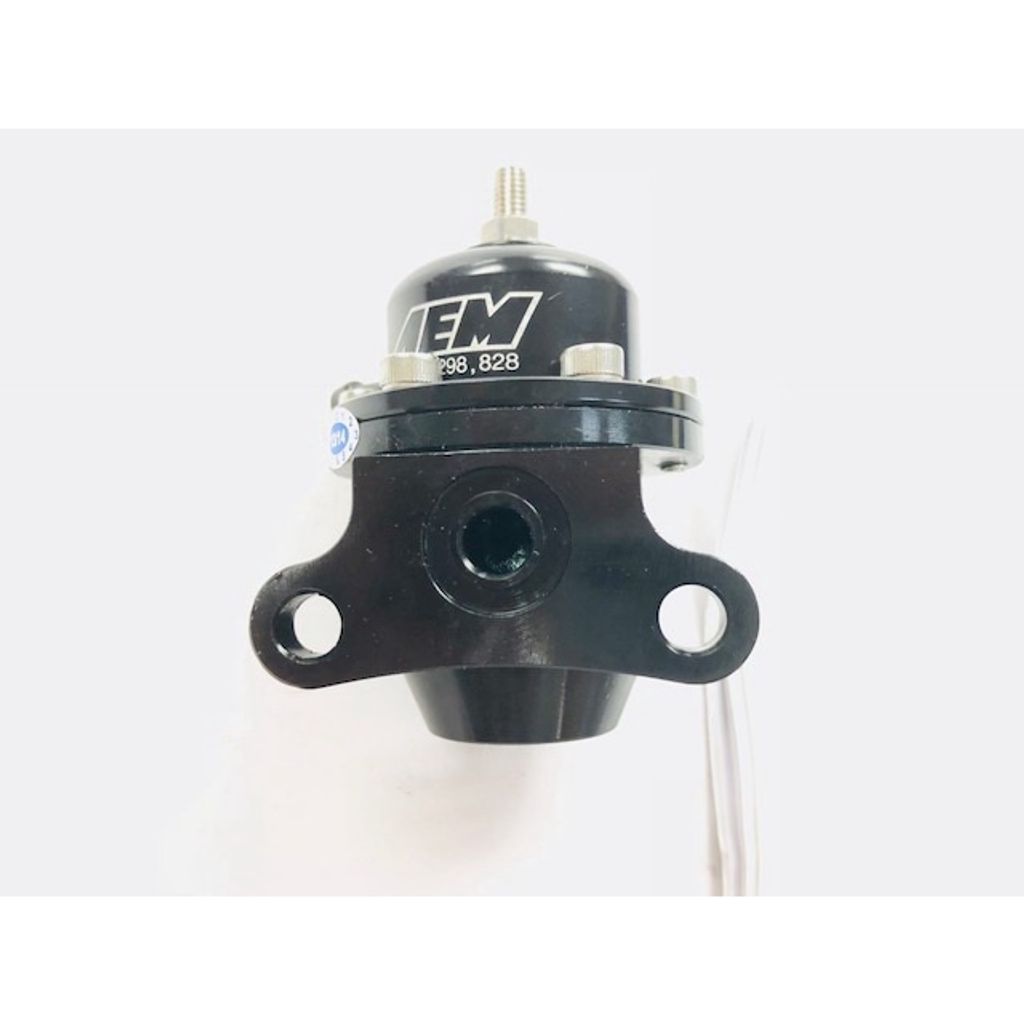 sg-11134201-7rbmp-lme0zlts9hll8f