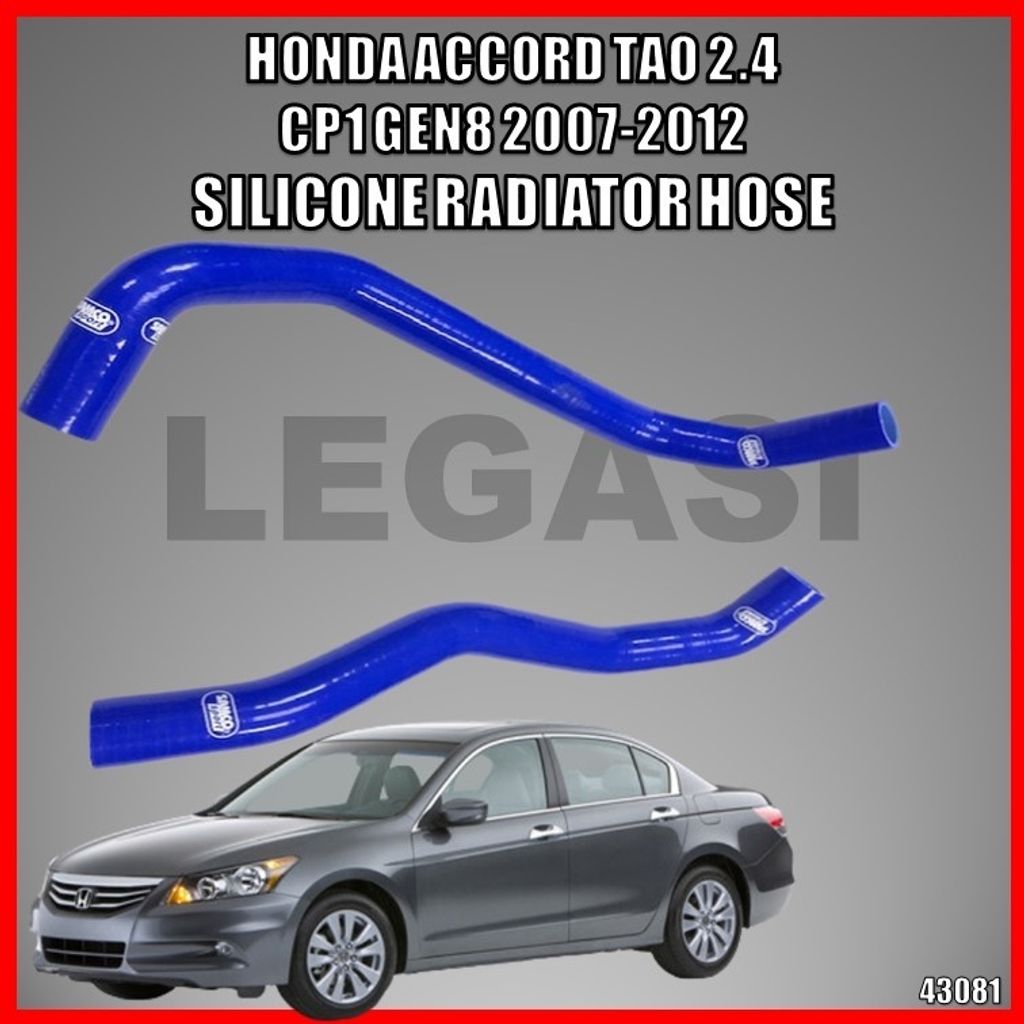 sg-11134201-7rbk0-lkrh3vgtt9qt45