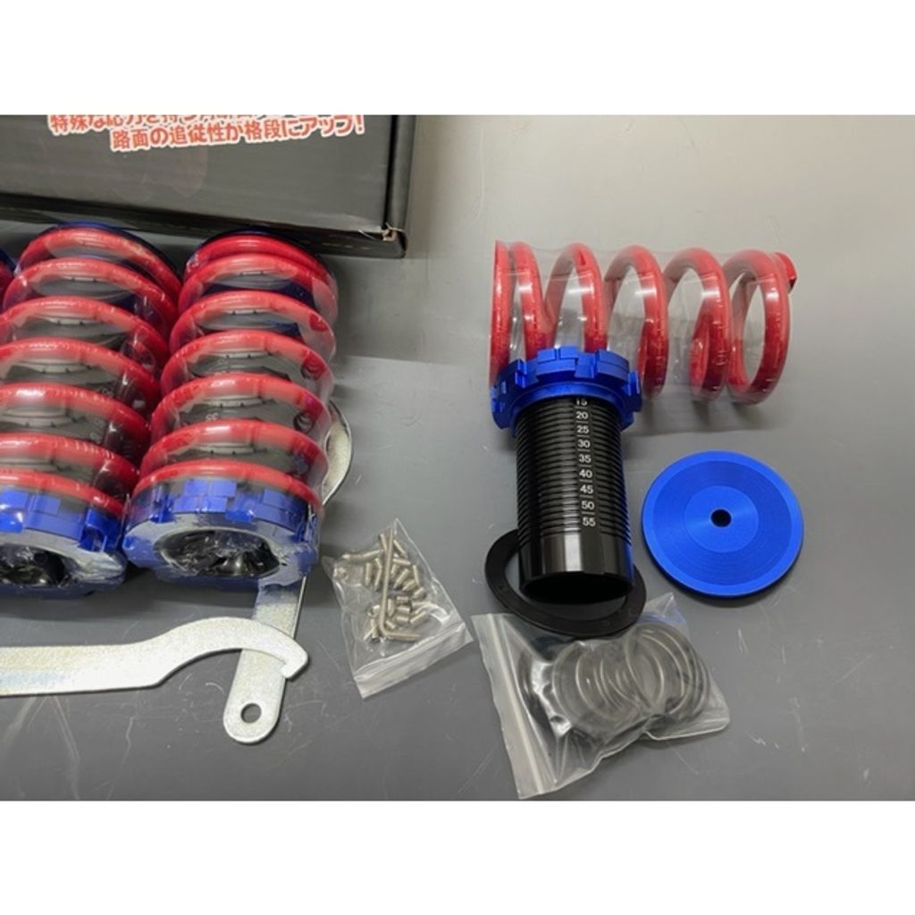 sg-11134201-23030-6nfp4u6fxsov75