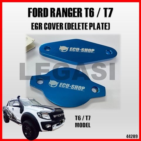 sg-11134201-7rblp-lmfg0k20ojmhf0