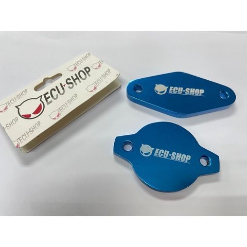 sg-11134201-7rbkc-lmfg0kcu8pn423