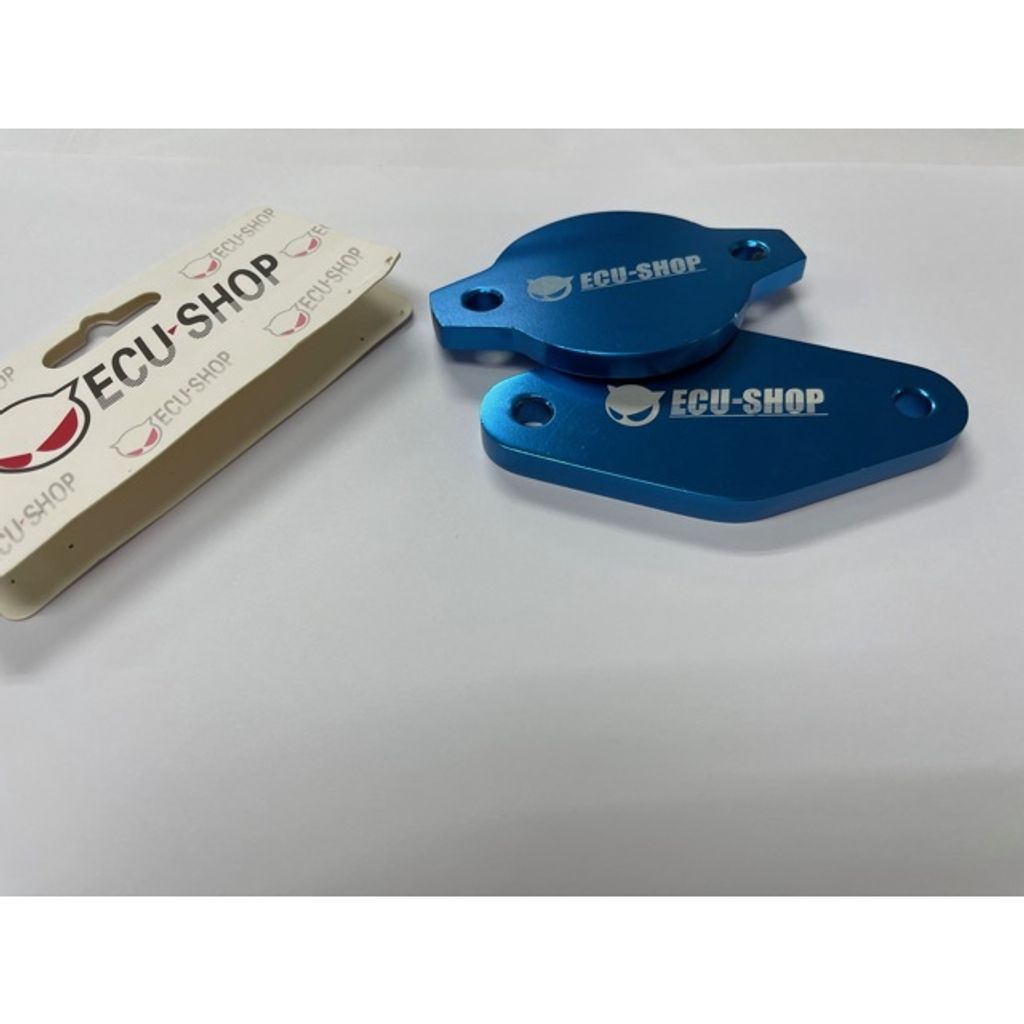 sg-11134201-7rbmt-lmfg0kvzjiai90