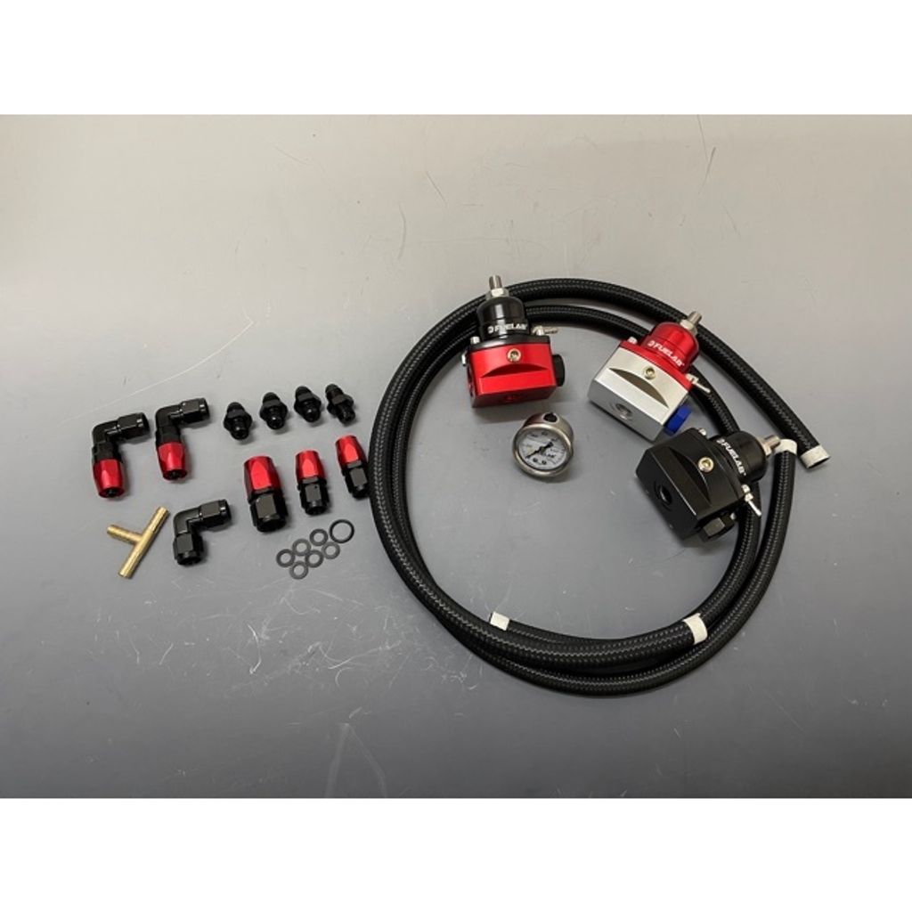 sg-11134201-7rblq-lme1bulp8pqx8f