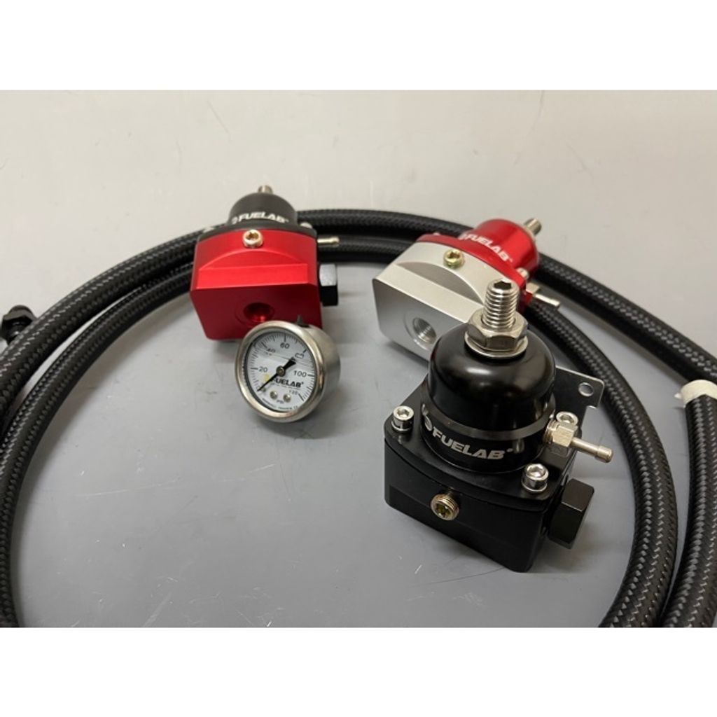 sg-11134201-7rbmi-lme1bupb3ftc39