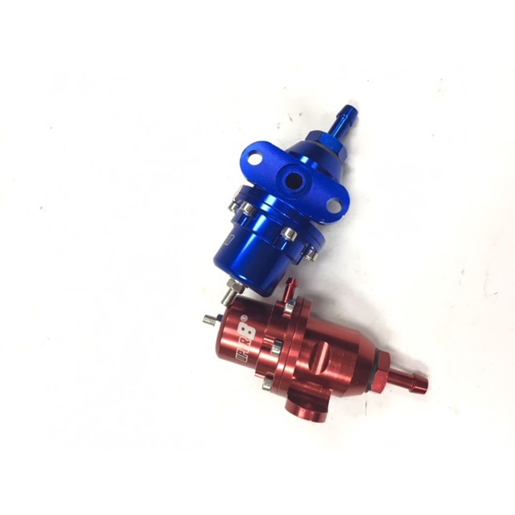sg-11134201-7rbmc-lme0ncrlpads0f