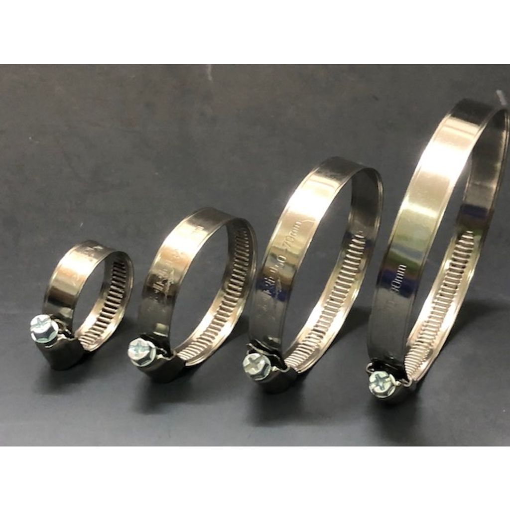 sg-11134201-7rbk2-lme3p1xwk9ol7e