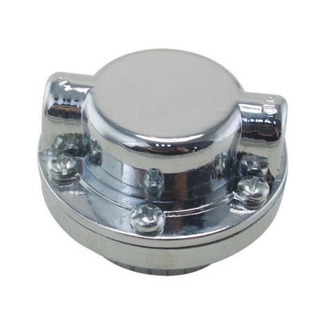 sg-11134201-7rbn6-lme1p245dxw0fe