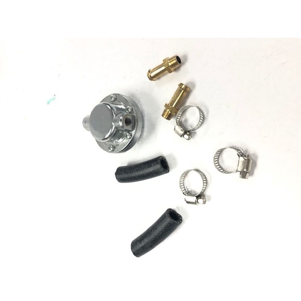 sg-11134201-7rblk-lme1p2c725w924