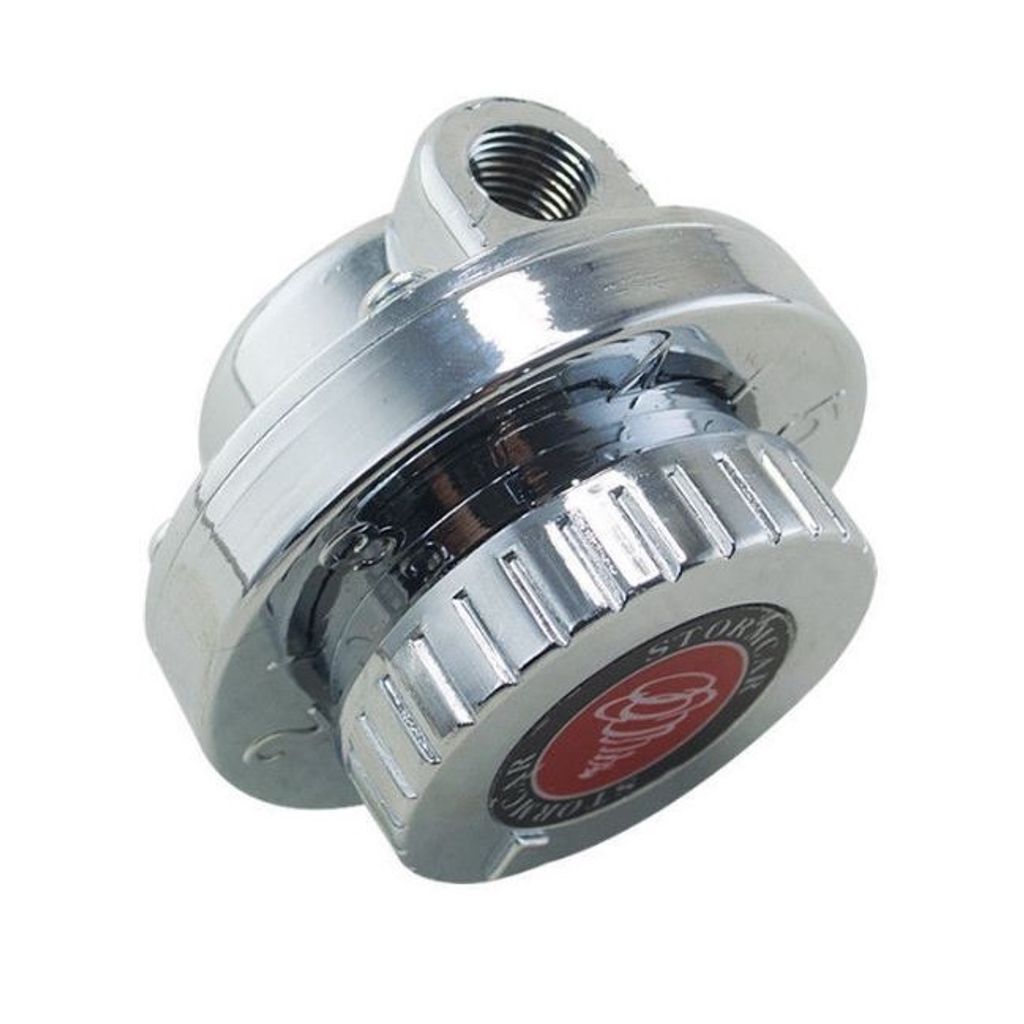 sg-11134201-7rble-lme1p2kipzkbe8