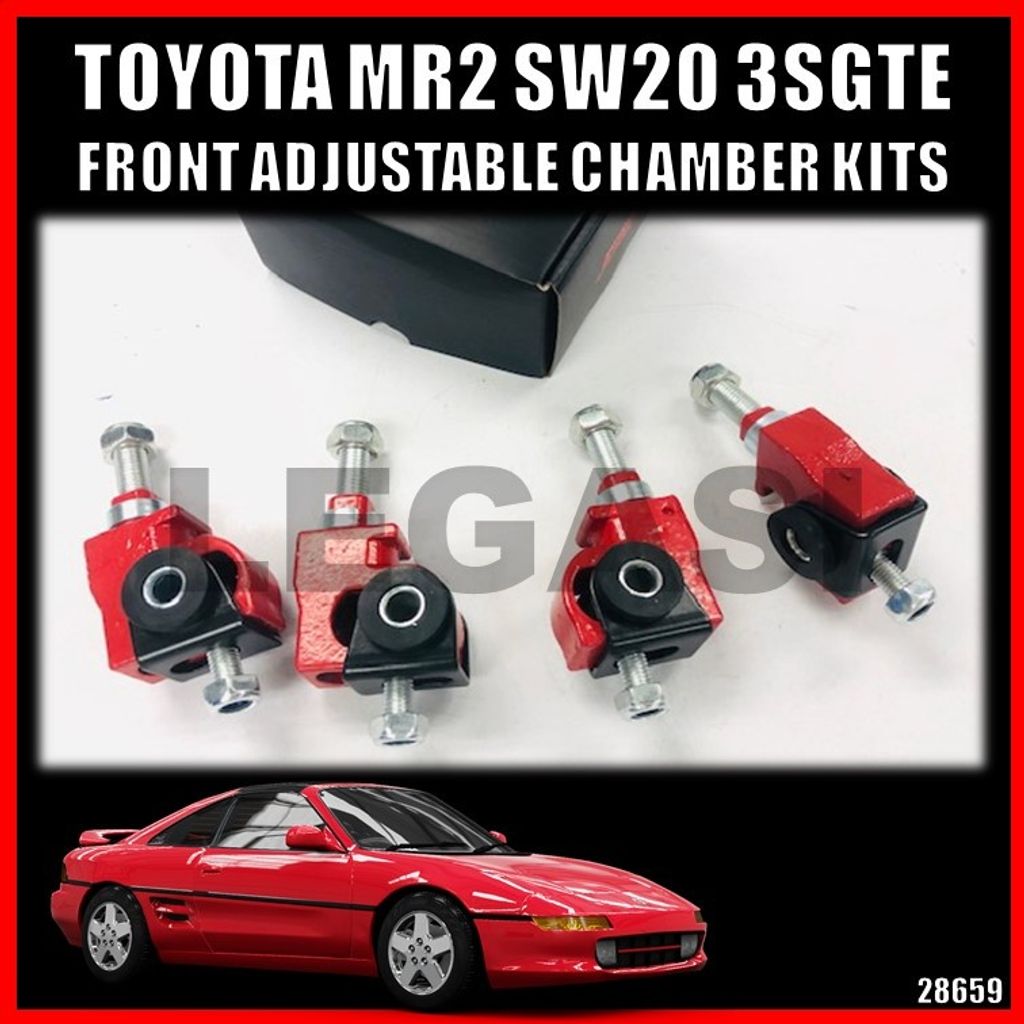 sg-11134201-7qvfz-liqu9vzmn9m7bd