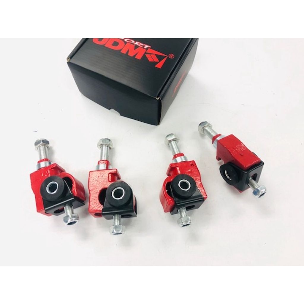 sg-11134201-7qvco-liqu9w42dysz82
