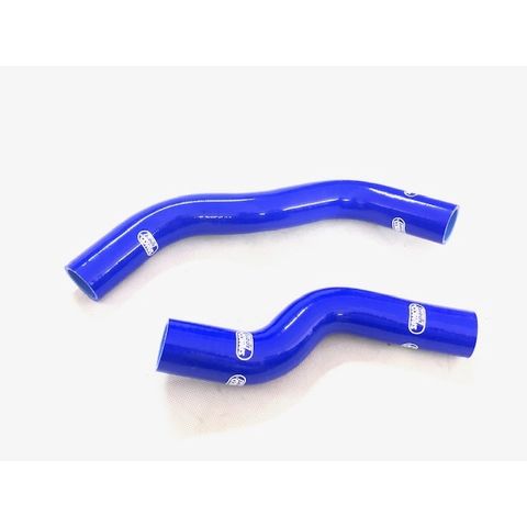 sg-11134201-7rbmh-lm5j4uziele827