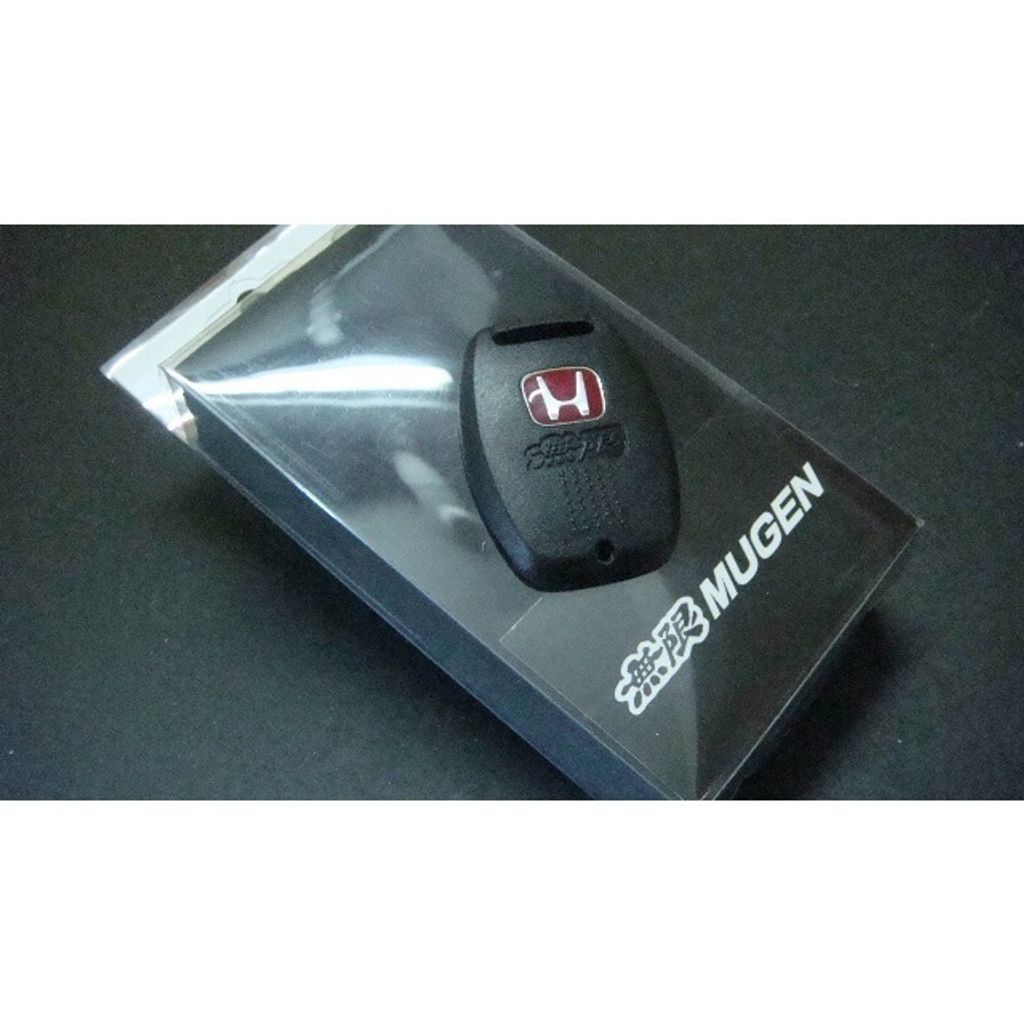 sg-11134201-7rbk0-lkszwiaoad812f