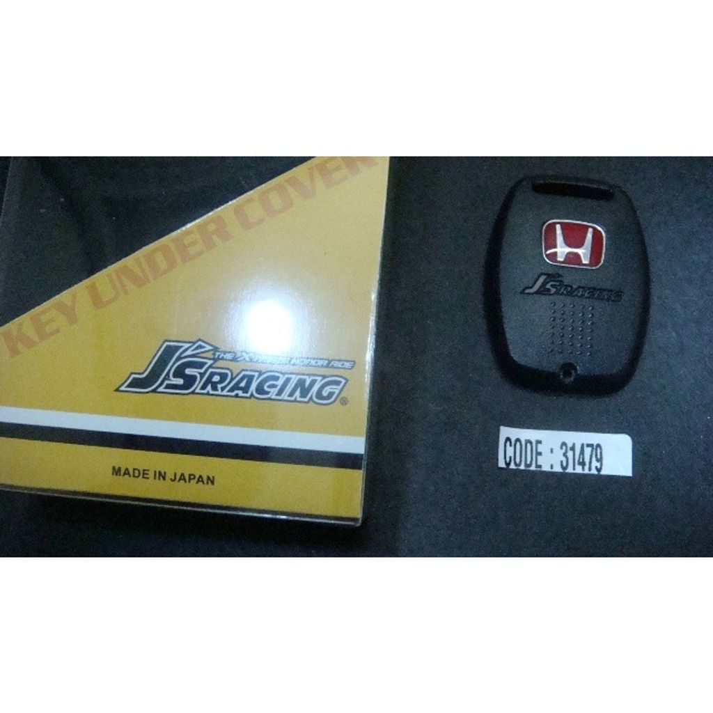 sg-11134201-7rbk0-lkszwigrx83rda