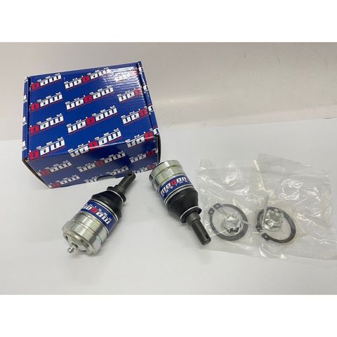 sg-11134201-7rbkj-lmzioapesvt1fd