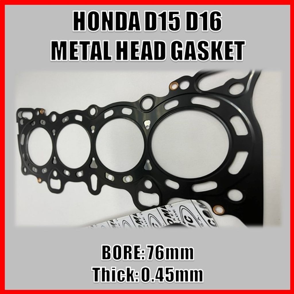 sg-11134201-23020-75k26cnanlnvc8
