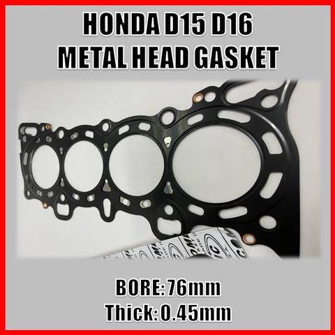 sg-11134201-23020-75k26cnanlnvc8
