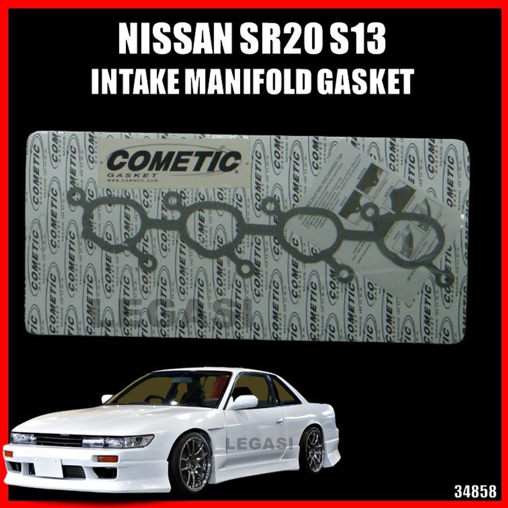 sg-11134201-7rbnl-lp5zrmxs1l2531