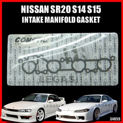 sg-11134201-7rbn0-lp5zrmc4x97h06