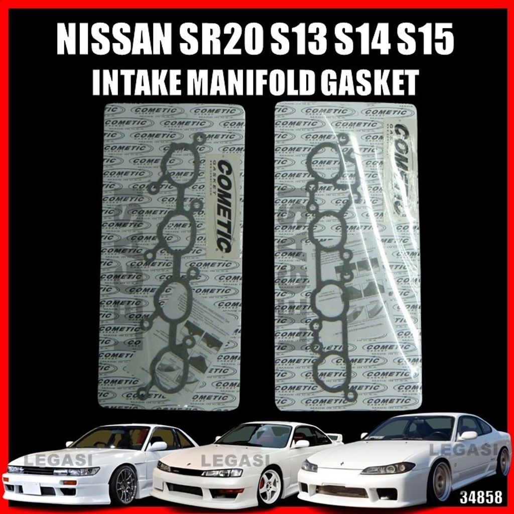 sg-11134201-7rbk1-lp5zrlo9uryg74