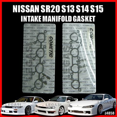 sg-11134201-7rbk1-lp5zrlo9uryg74