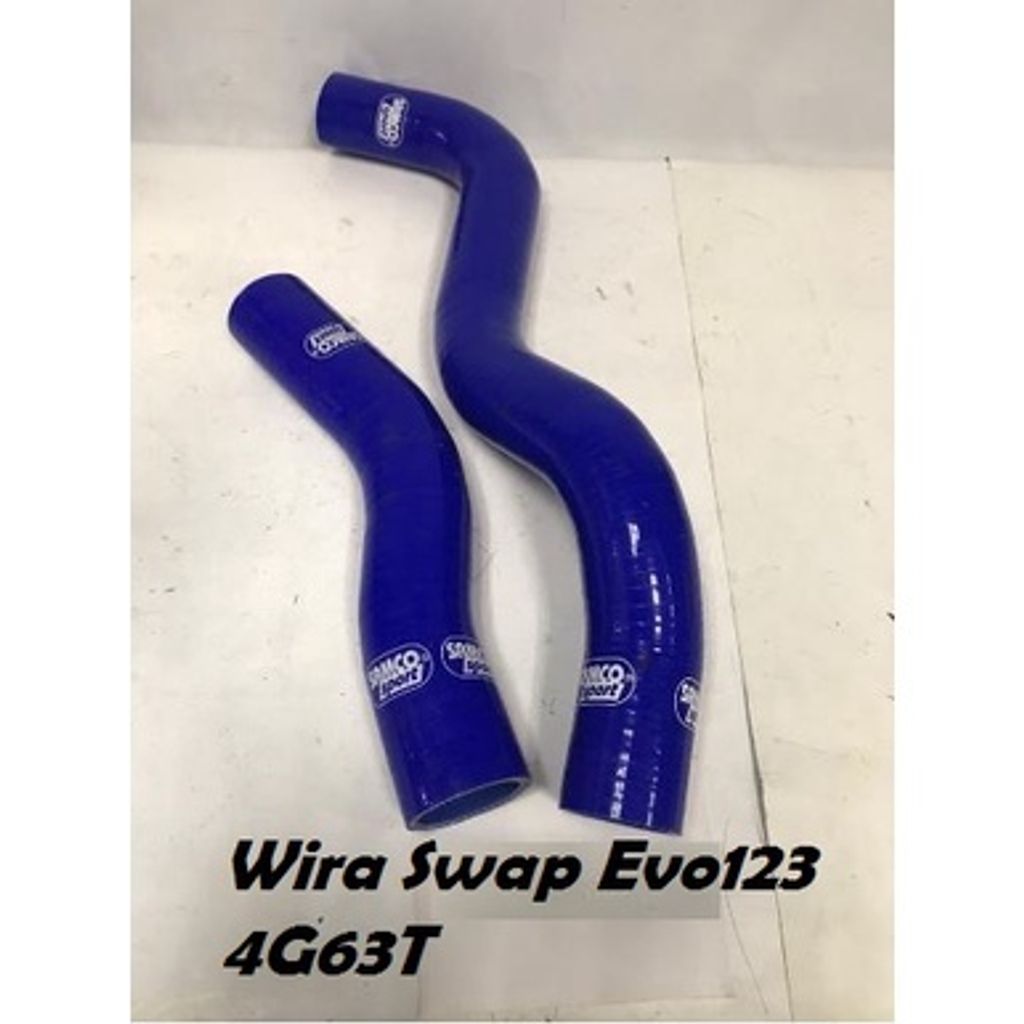 sg-11134201-23010-e2t8i2r2qtlv41
