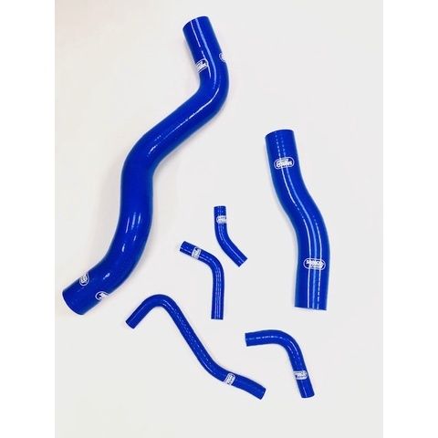sg-11134201-23010-kfxc4wr2qtlvad