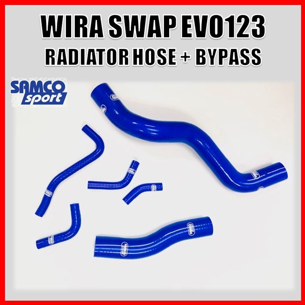 sg-11134201-23030-u8icfs3e34nvf7