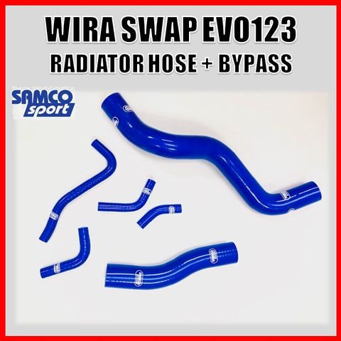 sg-11134201-23030-u8icfs3e34nvf7