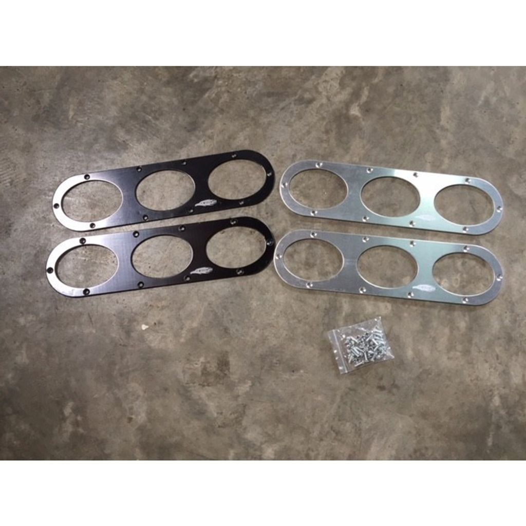 sg-11134201-7r98o-lksy7l6fkldkdd