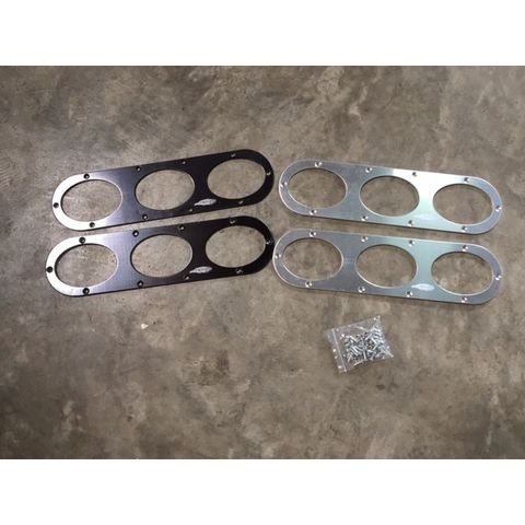 sg-11134201-7r98o-lksy7l6fkldkdd