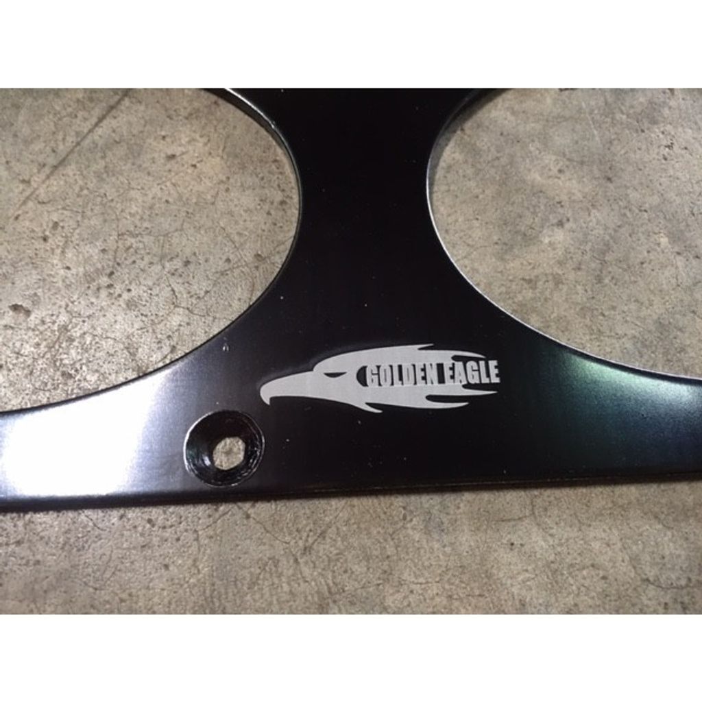 sg-11134201-7rbk0-lksy7laleicw9b