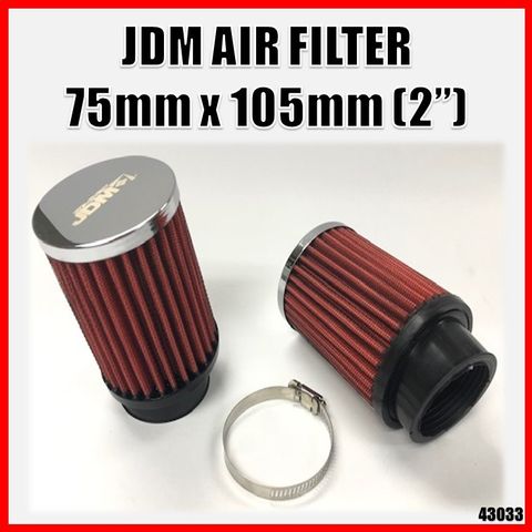 sg-11134201-23030-q138h3kmf4nv1d