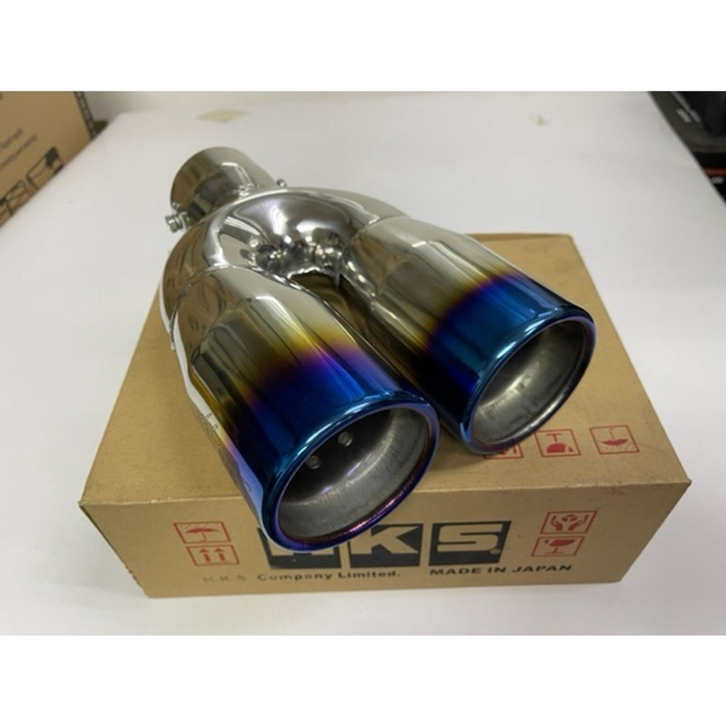 sg-11134201-7rbla-ln13e7q3962fc8