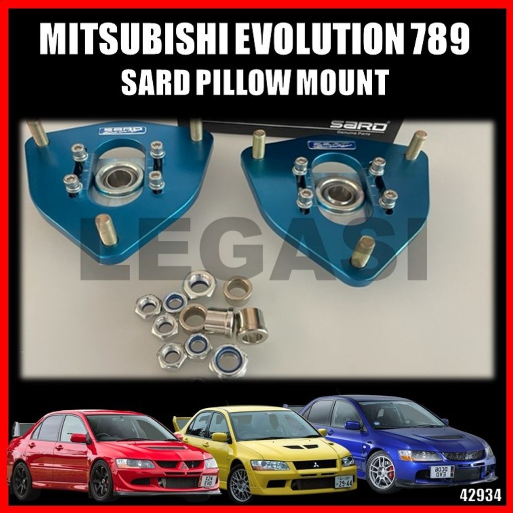 sg-11134201-7qvg2-lk63shv1rc6j23