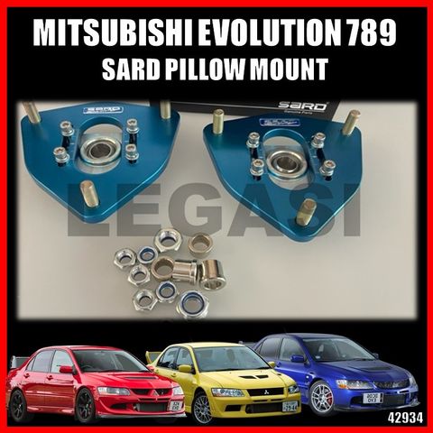 sg-11134201-7qvg2-lk63shv1rc6j23