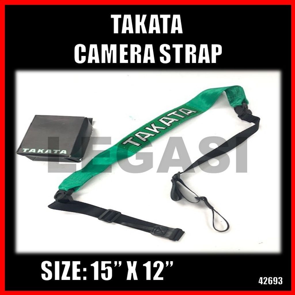 sg-11134201-23030-zs64wlc0xxov0b